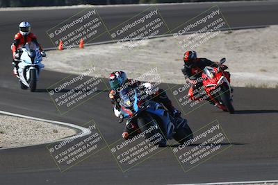 media/Nov-01-2025-TrackDaz (Sat) [[2b4d5192bc]]/B Group/1020am (Turn 3)/